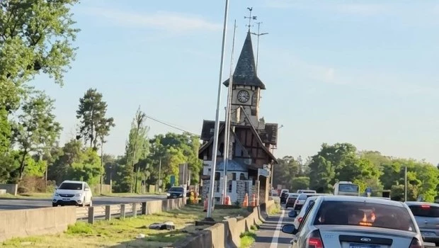 La previsión, clave de la seguridad