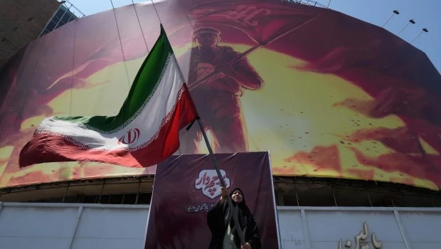 El jomeinismo cree que tiene a Trump acorralado, pero su estrategia conlleva grandes riesgos