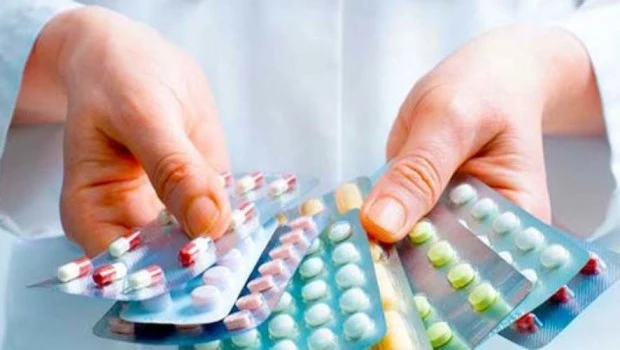 Cómo conservar los medicamentos y cómo descartarlos correctamente