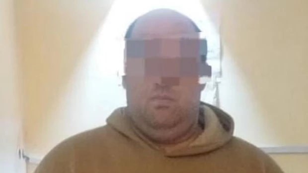 Detuvieron a un falso médico que solicitaba dinero a las familias de sus “pacientes” para supuestos tratamientos