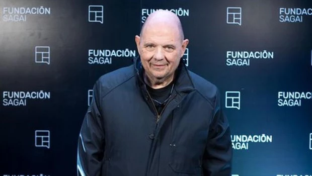“Pude plasmar una mirada personal desde adentro de la profesión sin formalidad”, explica respecto del libro.