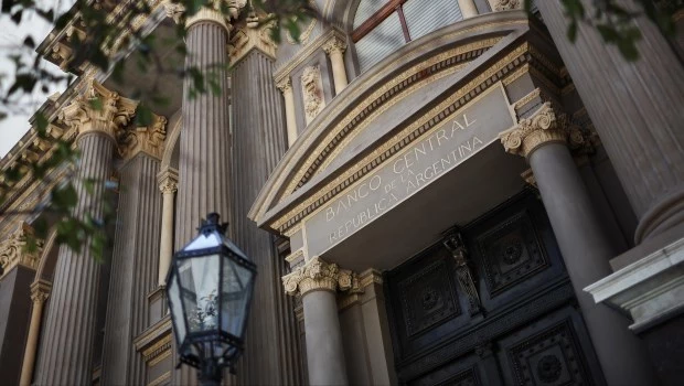 El proyecto elimina la multiplicidad de propósitos que se adjudicaba el Banco Central a través de su Carta Orgánica.