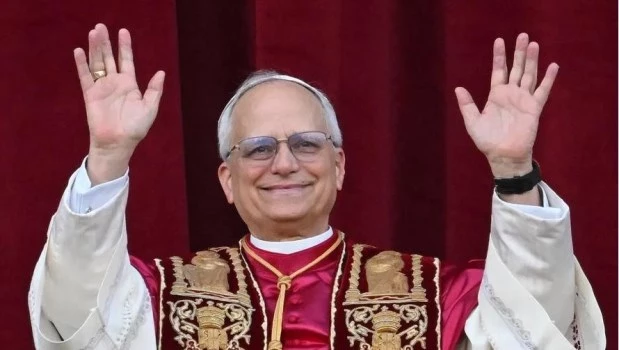 La Iglesia aceleró los preparativos para la visita histórica del Papa León XIV a la Argentina