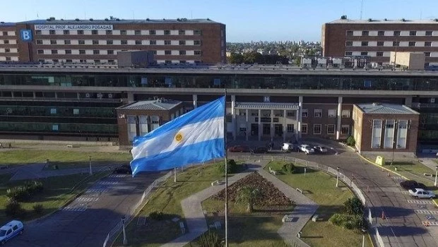 El Gobierno reglamentó el pago de los extranjeros no residentes por la atención en hospitales nacionales