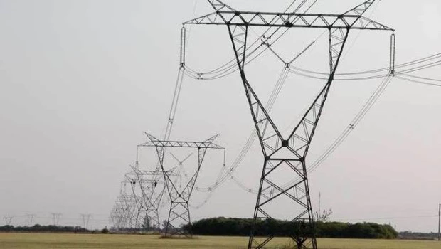 Anunció el Gobierno la licitación de una obra de infraestructura energética con una inversión de US$800 millones