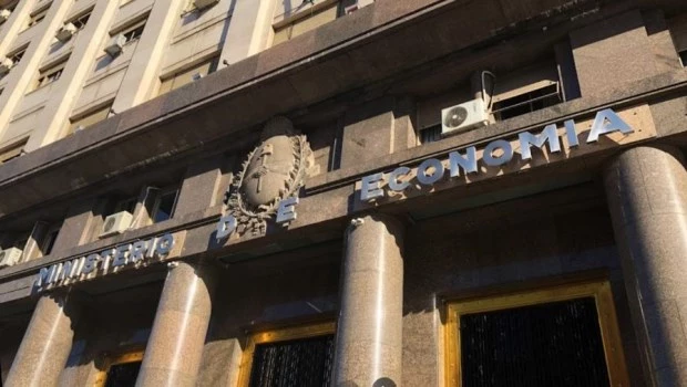 Economía logró renovar $4,49 billones de deuda sin retirar pesos de la plaza