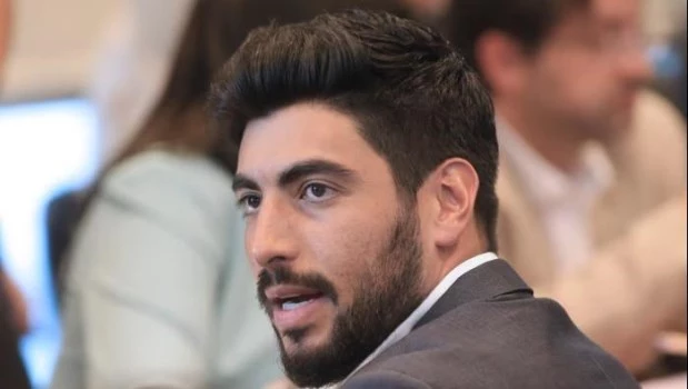 Declararon dos empleados de seguridad y un vecino en el caso Facundo Moyano