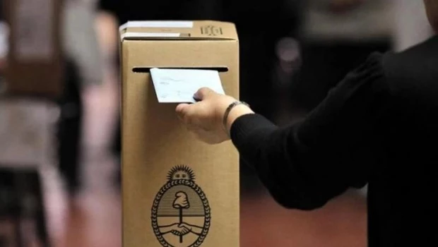 La democracia como instrumento de obediencia