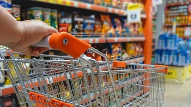 Una familia de cuatro integrantes necesitó en julio $1.564.716 para no ser pobre