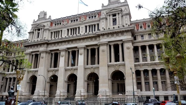 La Corte Suprema dejó firme la condena contra un entrenador de fútbol por abuso sexual de tres niños