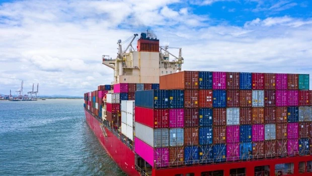 Argentina for export