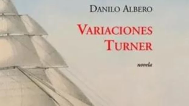 Maravillas del mundo moderno