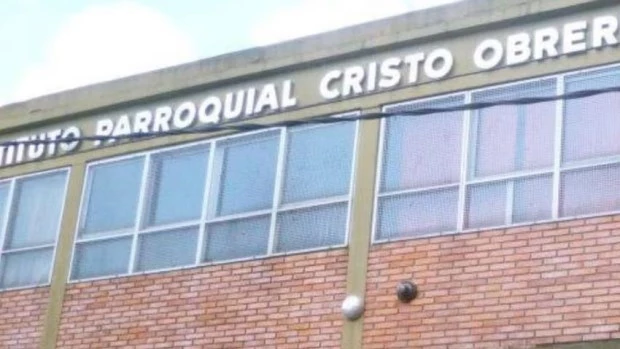 Haedo: temor por el hallazgo de una bala y una carta con amenazas en un colegio