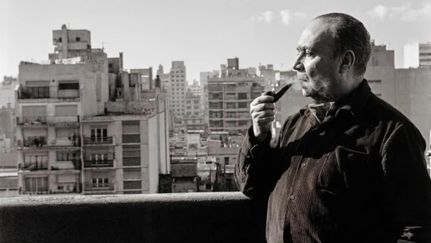 Un homenaje a Leopoldo Marechal
