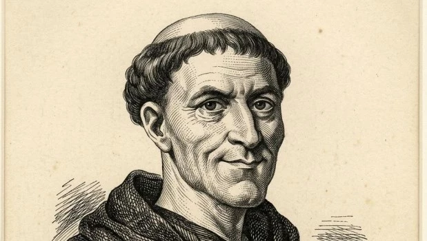 Francisco de Paula Castañeda: un cura legendario