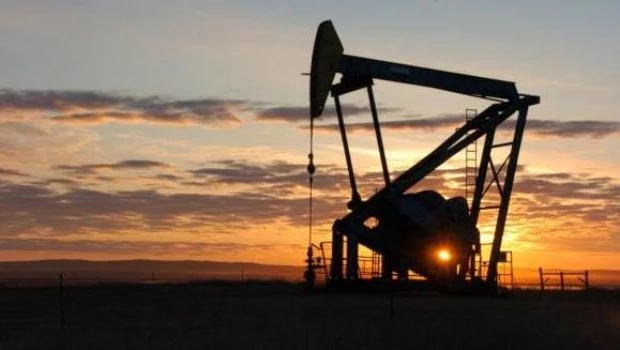 Impulsado por la fuerte tensión entre Estados Unidos e Irán, el crudo escaló hasta los u$s 84,5