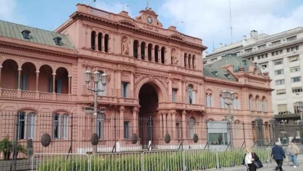 El Gobierno oficializó designaciones: una en Secretaría de Comunicación y Medios y dos en Capital Humano