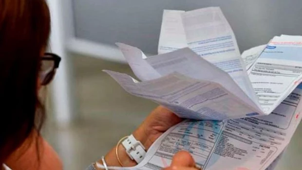 Las tarifas de los servicios públicos ya se llevan más del 12% de los salarios