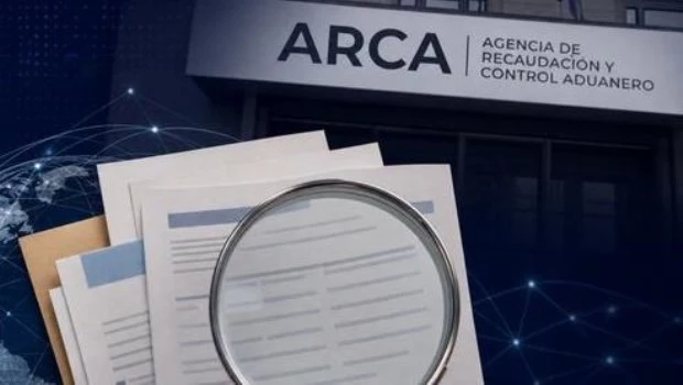 ARCA modificó las reglas para el intercambio automático de cuentas