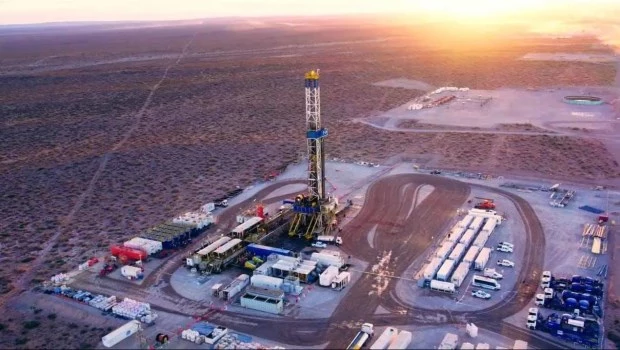 Lo que no hay que hacer con el petróleo