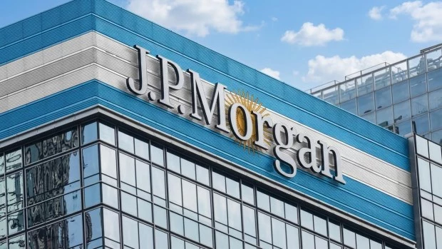 El riesgo país se disparó casi un 20% en agosto