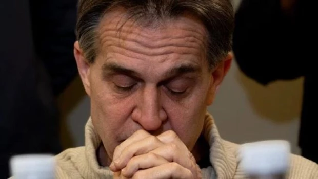 Caso Cristian Zárate: tres acusados declararon en el juicio y señalaron a Lotocki como el cirujano a cargo
