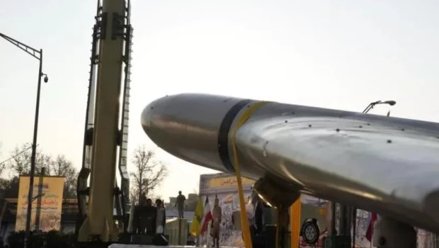 Irán advierte que utilizará "armas más destructivas" si se reanuda la guerra