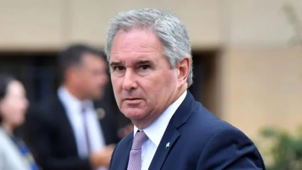Quirno advierte que la Argentina avanzará unilateralmente si el Mercosur no acompaña la apertura comercial