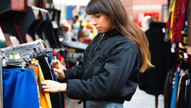 Creció 2,7% en junio la actividad económica