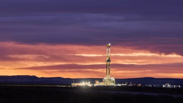 El salto de Combustibles y Energía fue el más llamativo de todos: u$s 1.506 millones exportados, un 97,8% más que en julio de 2025.