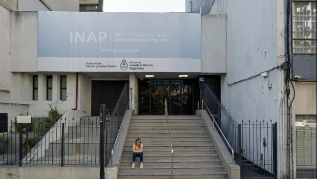 El Gobierno autoriza ventas y subastas de cuatro terrenos e inmuebles del Estado