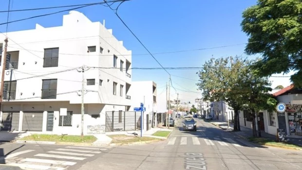 La Matanza: un jubilado murió tras ser golpeado por delincuentes