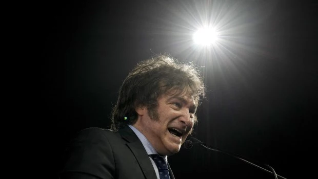 Errores graves del Presidente