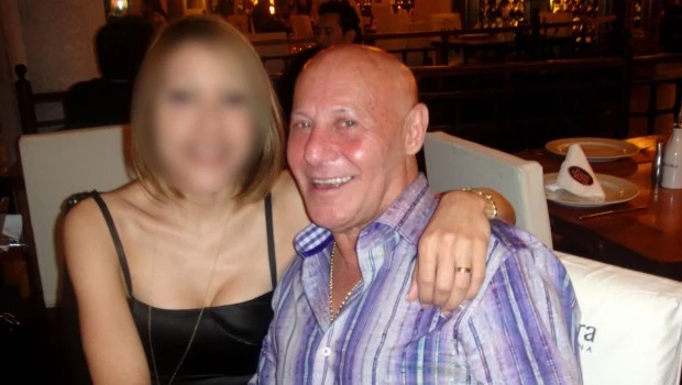 Llegó al país Raúl Martins, el ex agente de la SIDE que regenteaba prostíbulos