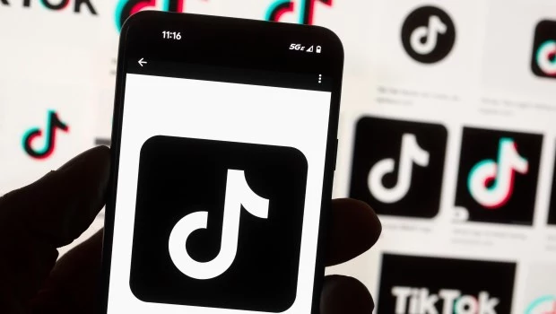 TikTok pagará una multa de u$s 400 millones en EE.UU. por violar la privacidad infantil