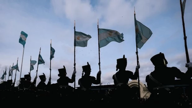 Sobre la libertad