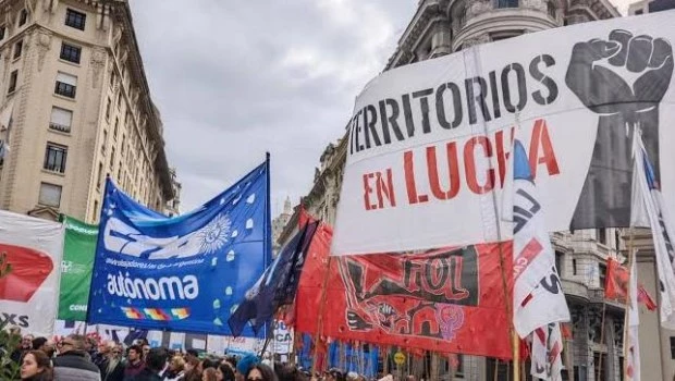 ¿Cuánta pobreza conviene al populismo?