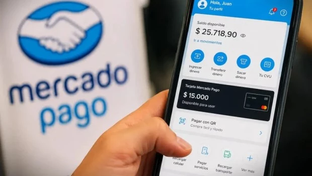 Deudas en venta: cómo funcionan las agencias que cobran los créditos de Mercado Pago