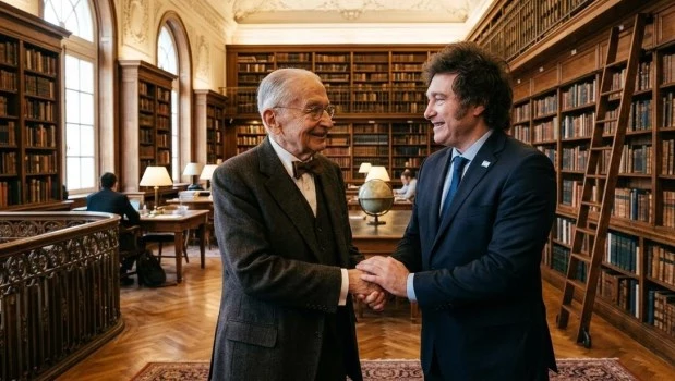 El liberalismo según Ludwig Von Mises