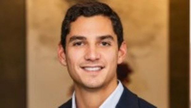 Alejandro Pedro Bulgheroni Jr.