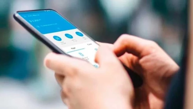 Unión por la Patria presentó un proyecto para limitar las tasas en billeteras virtuales