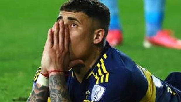 Ayrton Costa.