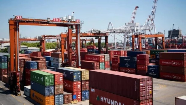 Estiman que las exportaciones de la Argentina superarán los US$100.000 millones en 2026