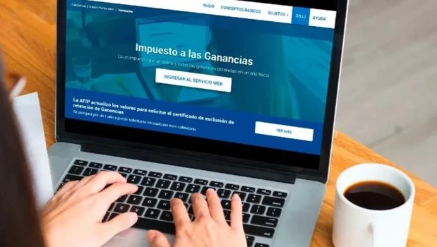 ARCA volvió a prorrogar la presentación del Impuesto a las Ganancias