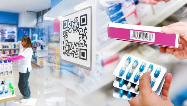 Los medicamentos en Argentina triplican los precios internacionales