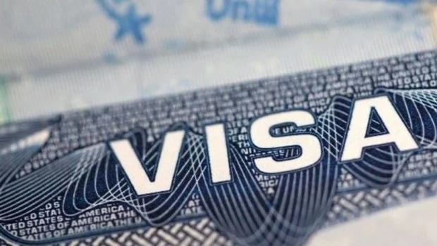 Estados Unidos suspendió las citas para tramitar visas en todo el mundo