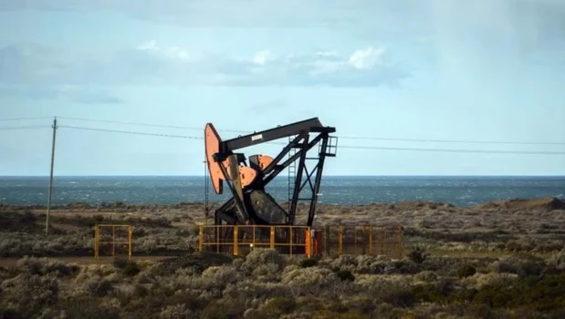 Paro general petrolero en Santa Cruz por despidos y recortes