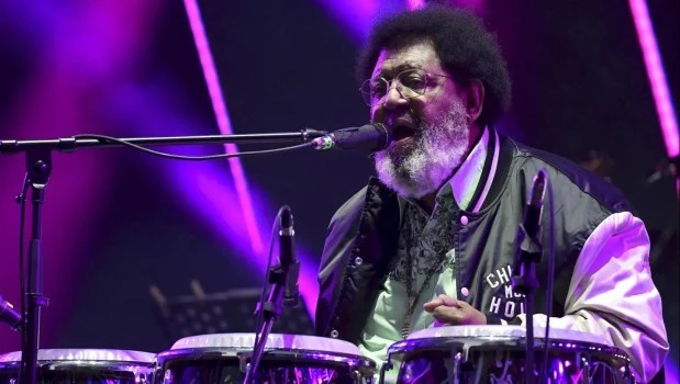 Murió Ruben Rada, una leyenda de la música popular ríoplatense
