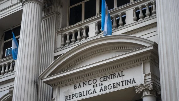 Las claves del proyecto reforma de la Carta Orgánica del Banco Central