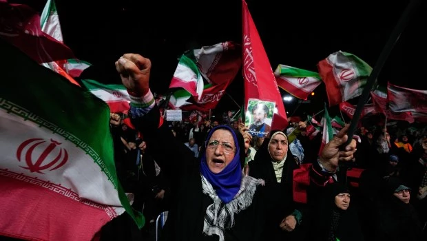 La guerra de Irán cumplió 6 meses y Trump sigue alterando sus objetivos